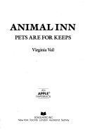 Pets_are_for_keeps