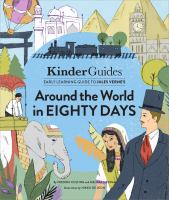 Kinderguides_early_learning_guide_to_Jules_Verne_s_Around_the_World_in_Eighty_Days
