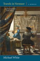 Travels_in_Vermeer
