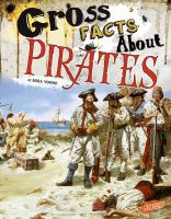 Gross_facts_about_pirates