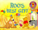 Roo_s_best_gift