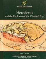 Herodotus_and_the_explorers_of_the_Classical_age