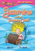 Mermaid_mysteries__2__Jasmine_and_the_treasure_chest