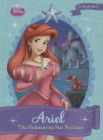 Ariel__the_shimmering_star_necklace