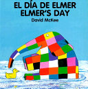 El_dia_de_Elmer_Elmer_s_day