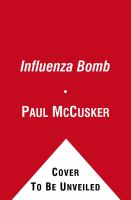 TSI__the_influenza_bomb