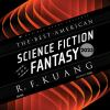 The_Best_American_Science_Fiction_and_Fantasy_2023
