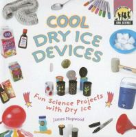 Cool_dry_ice_devices___fun_science_projects_with_dry_ice