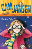 Cam_Jansen__the_Mystery_of_the_U_F_O