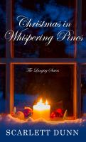 Christmas_in_Wintering_Pines