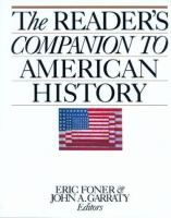 The_reader_s_companion_to_American_history
