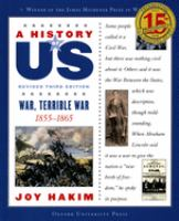 A_history_of_US__War__terrible_war