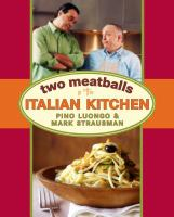 Two_meatballs_in_the_Italian_kitchen
