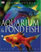Encyclopedia_Aquarium___Pond_Fish