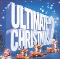 Ultimate_Christmas_2
