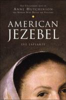 American_Jezebel