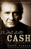 Man_called_Cash