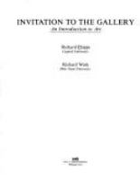 Invitation_to_the_gallery