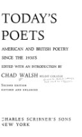 Today_s_poets__American_and_British_poetry_since_the_1930_s