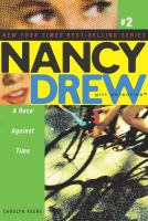 Nancy_Drew_girl_detective_race_against_time
