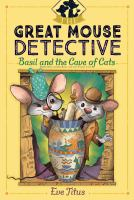 Great_Mouse_Detective