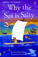 Why_the_sea_is_salty