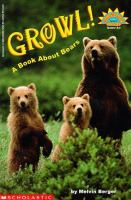 Growl____a_book_about_bears