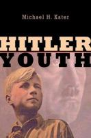 Hitler_Youth