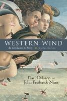 Western_wind