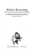 Robert_Browning