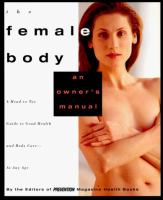 The_female_body