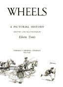 Wheels__a_pictorial_history