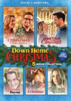 Down_home_Christmas