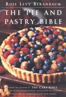 Pie_and_pastry_bible