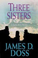 Three_sisters__Charlie_Moon_Mystery