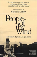 People_of_the_wind