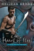 Heart_of_steel