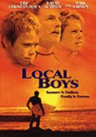 Local_boys