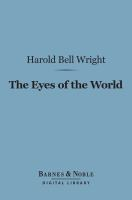 The_eyes_of_the_world