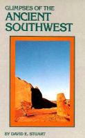 Glimpses_of_the_ancient_Southwest