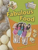Fabulous_food