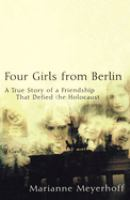 Four_Girls_From_Berlin