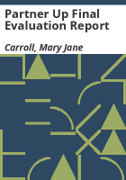 Partner_up_final_evaluation_report