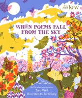 When_poems_fall_from_the_sky