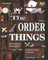 The_order_of_things