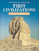 First_civilizations