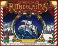 Reindolphins