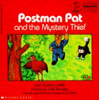 Postman_Pat_and_the_mystery_thief