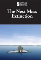 The_next_mass_extinction