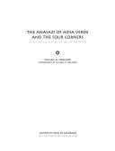 The_Anasazi_of_Mesa_Verde_and_the_Four_Corners